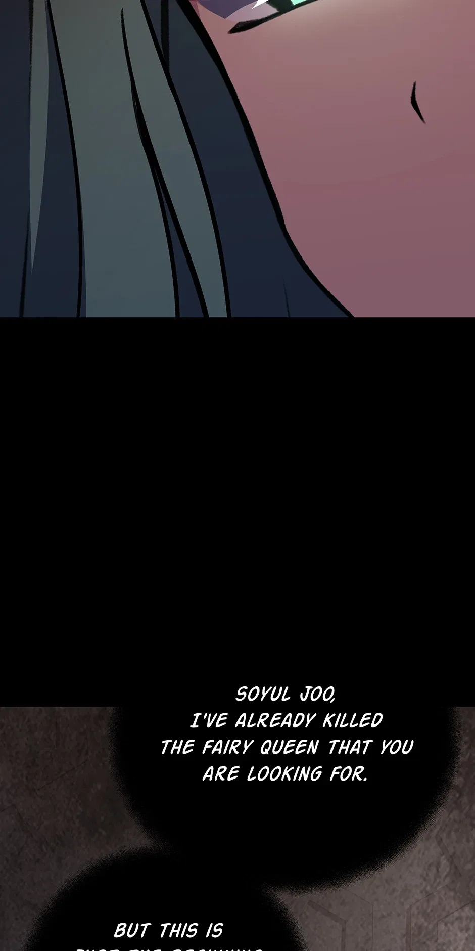 I Became A Part Time Employee For Gods Chapter 84 – Page 23