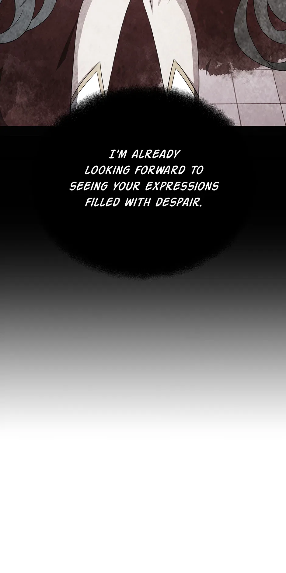 I Became A Part Time Employee For Gods Chapter 84 – Page 25