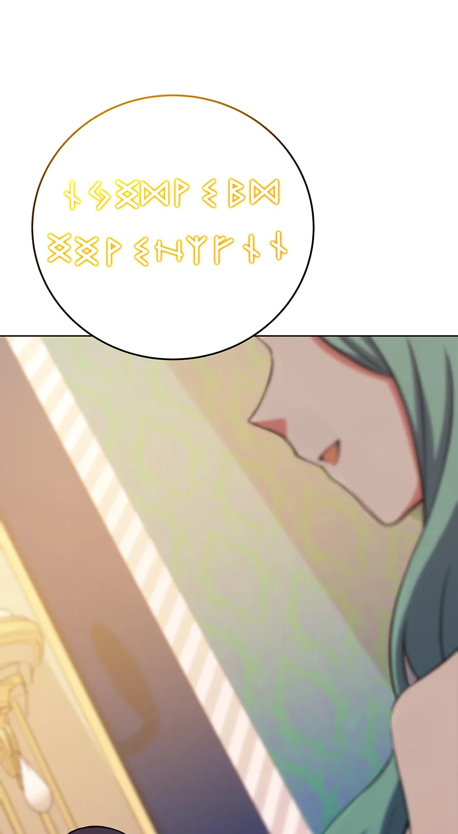 I Became A Part Time Employee For Gods Chapter 84 – Page 42