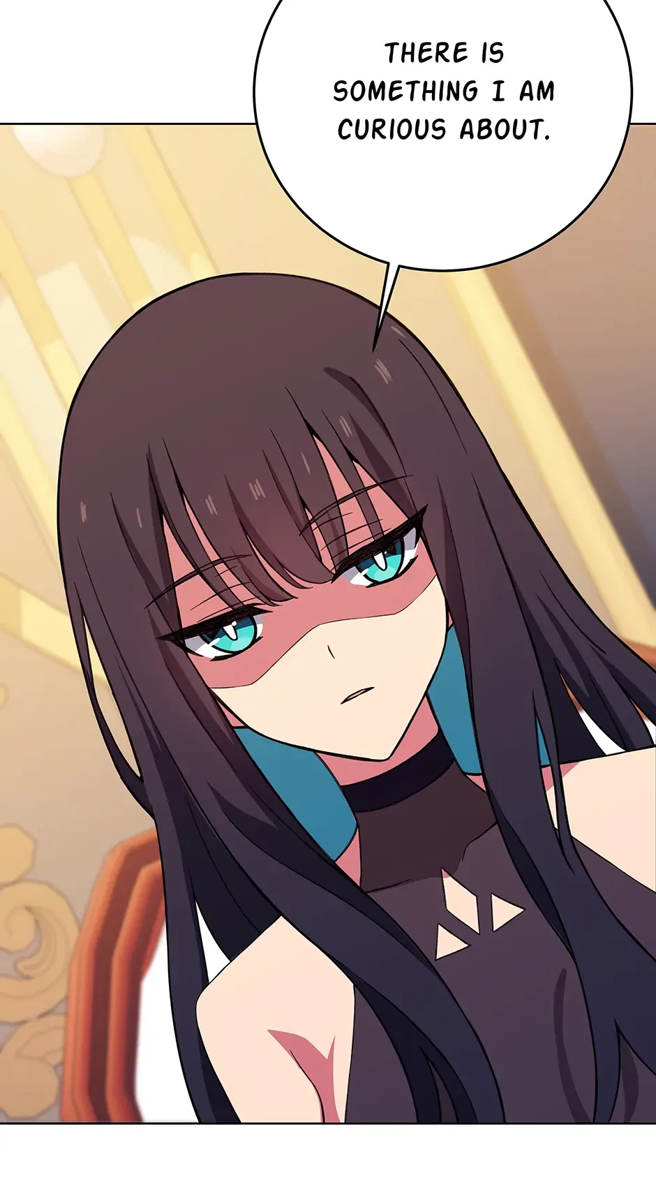 I Became A Part Time Employee For Gods Chapter 84 – Page 44