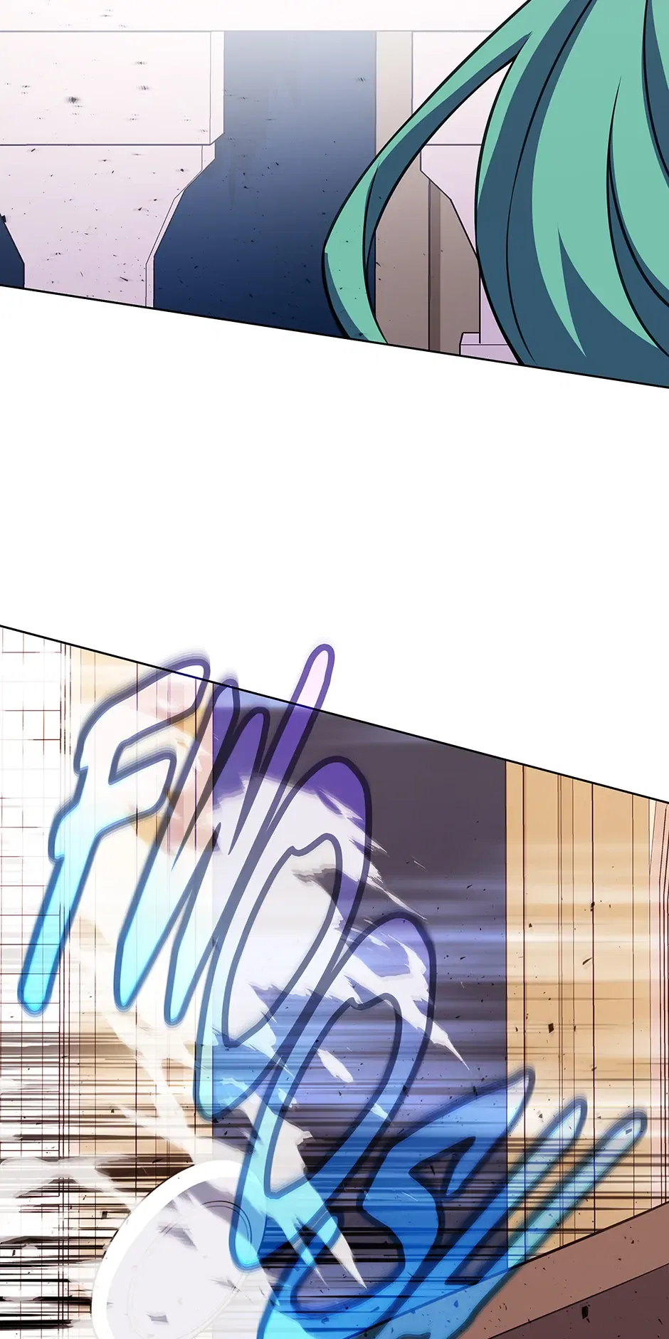I Became A Part Time Employee For Gods Chapter 84 – Page 48