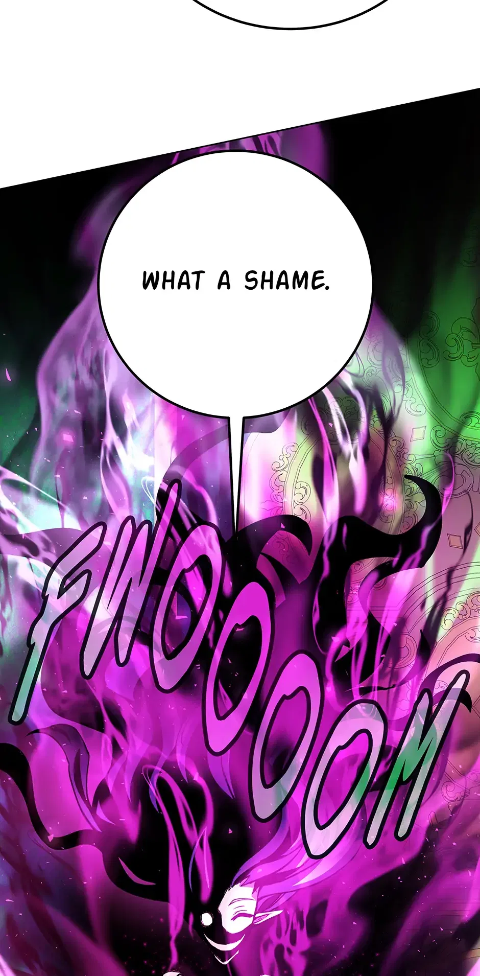 I Became A Part Time Employee For Gods Chapter 84 – Page 54