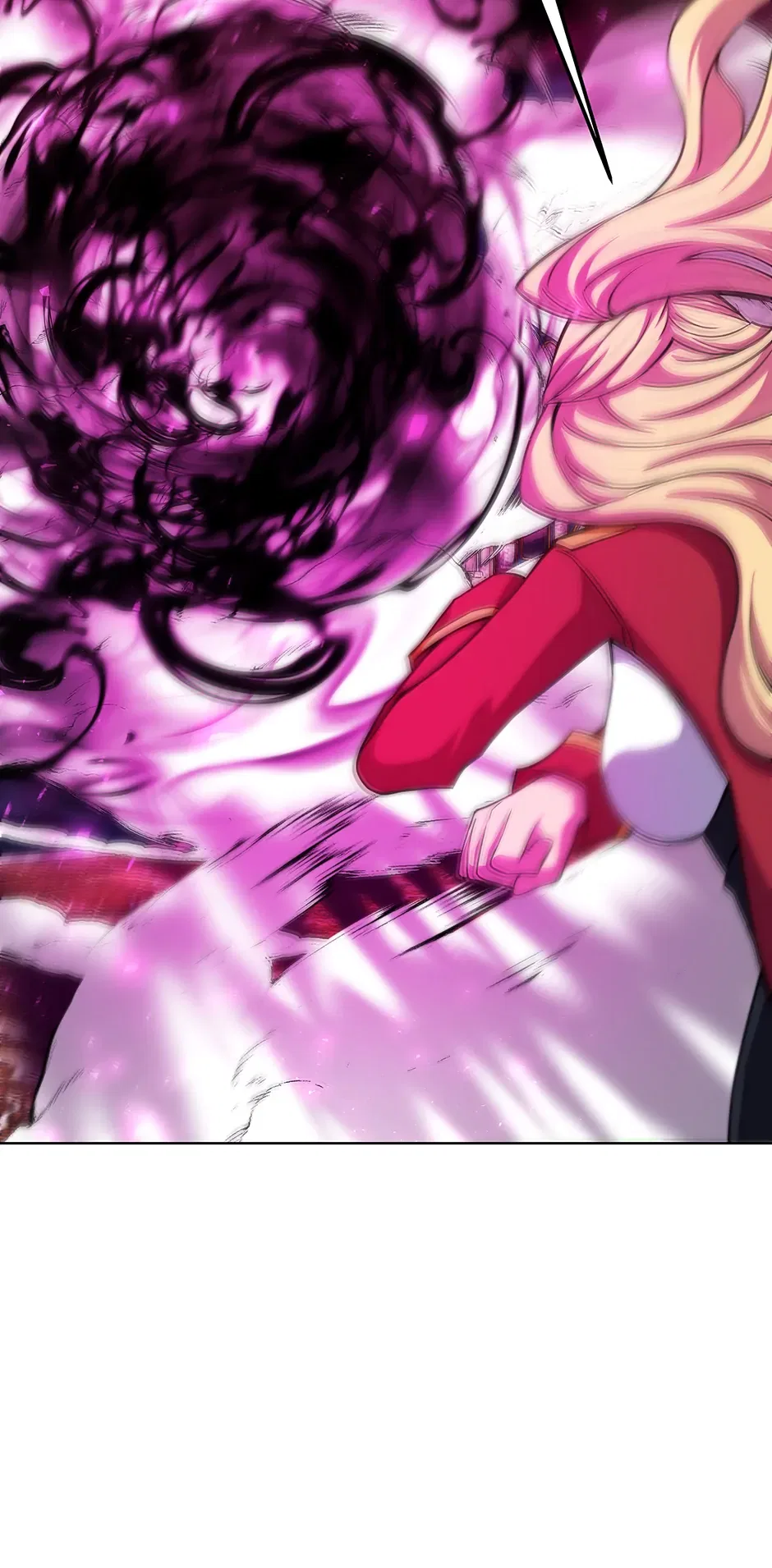 I Became A Part Time Employee For Gods Chapter 84 – Page 56