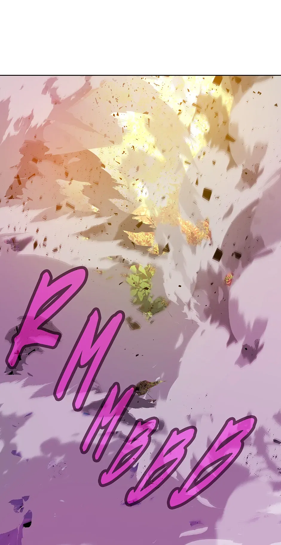 I Became A Part Time Employee For Gods Chapter 84 – Page 57