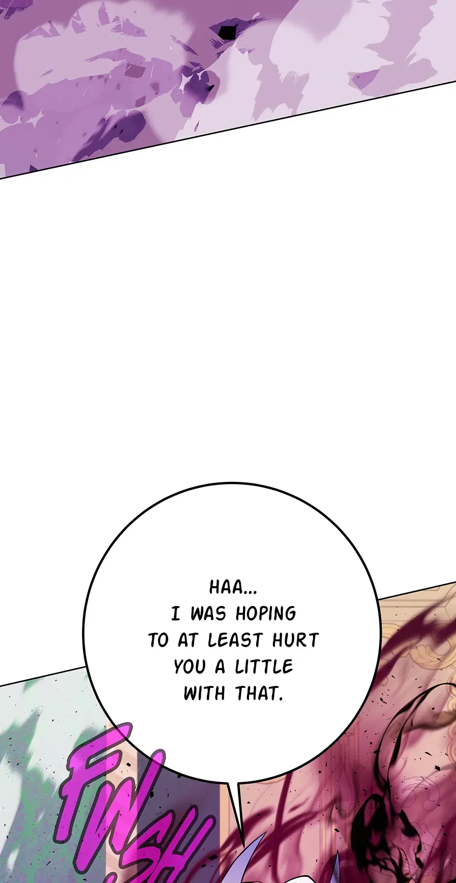 I Became A Part Time Employee For Gods Chapter 84 – Page 58