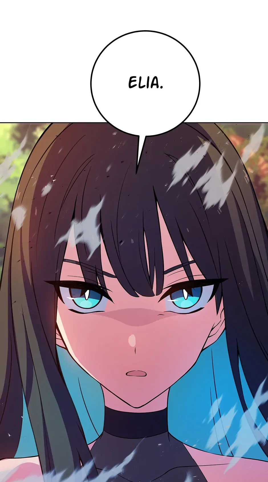 I Became A Part Time Employee For Gods Chapter 84 – Page 62