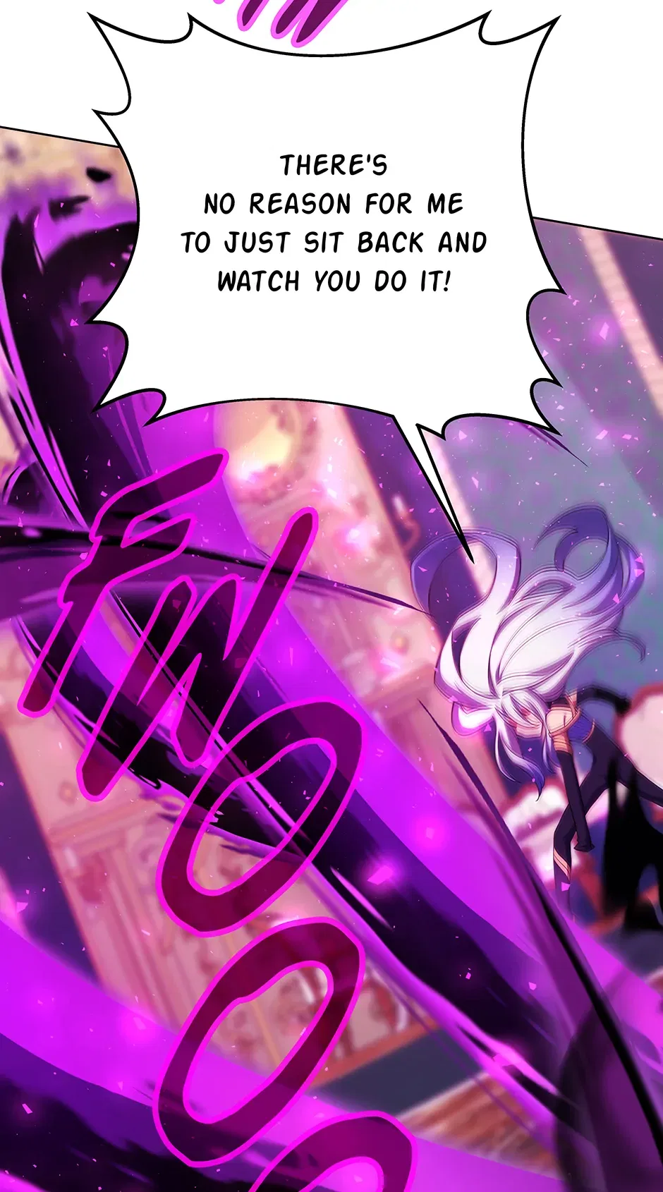 I Became A Part Time Employee For Gods Chapter 84 – Page 66