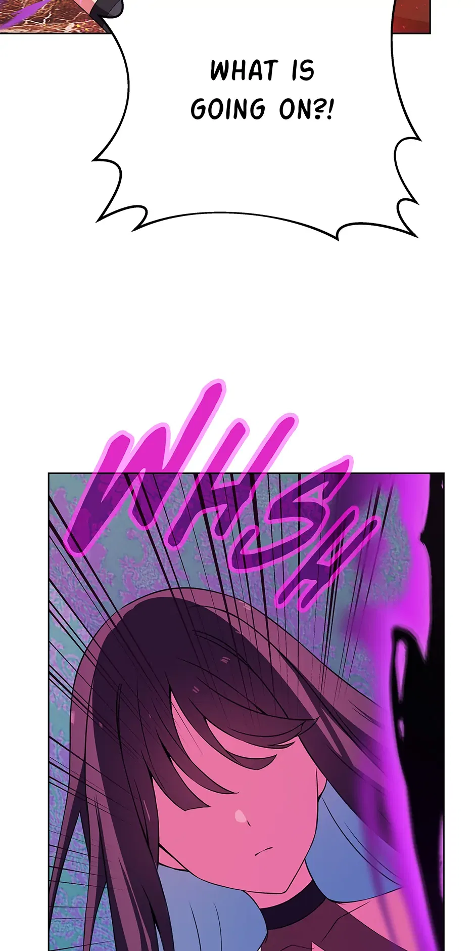 I Became A Part Time Employee For Gods Chapter 84 – Page 69