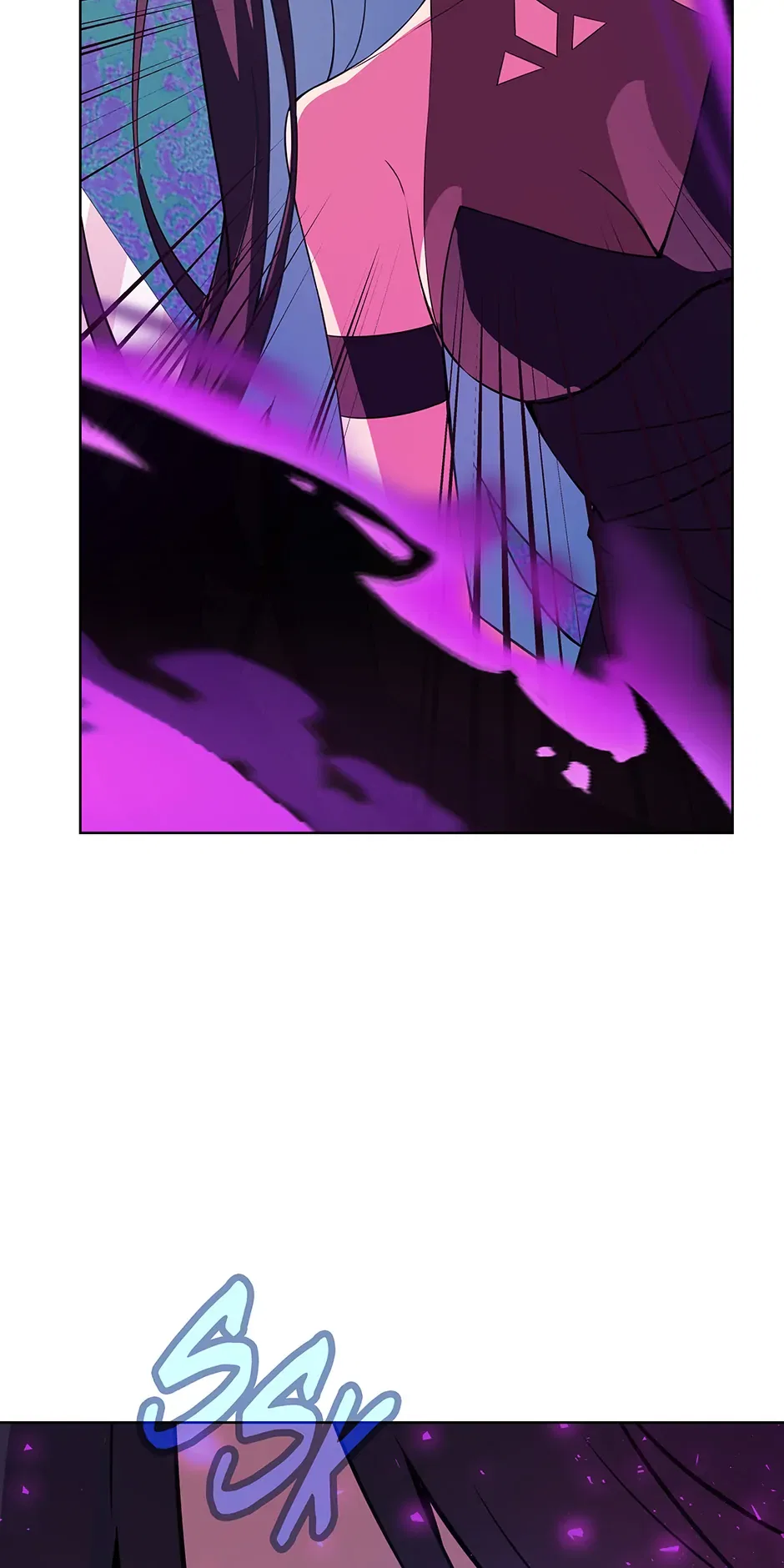 I Became A Part Time Employee For Gods Chapter 84 – Page 70