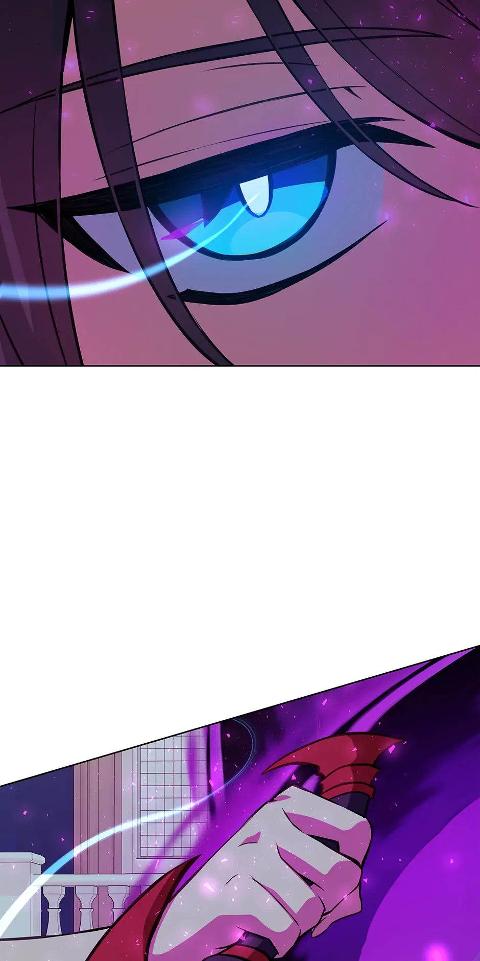 I Became A Part Time Employee For Gods Chapter 84 – Page 71