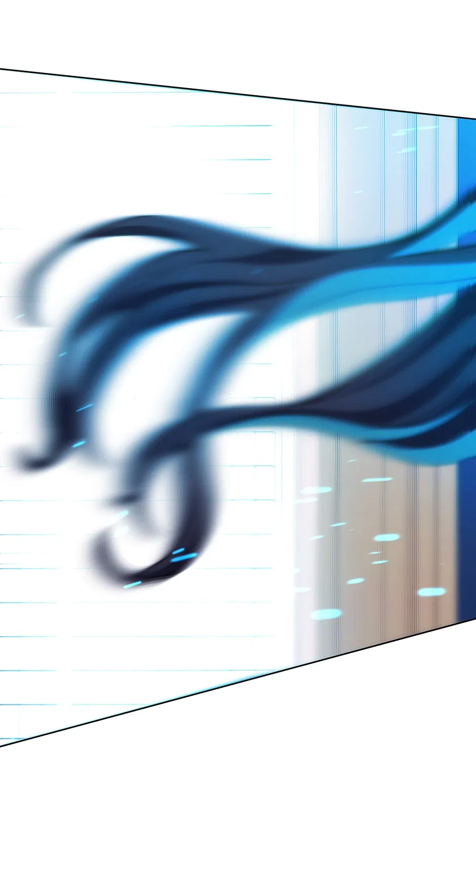 I Became A Part Time Employee For Gods Chapter 84 – Page 73