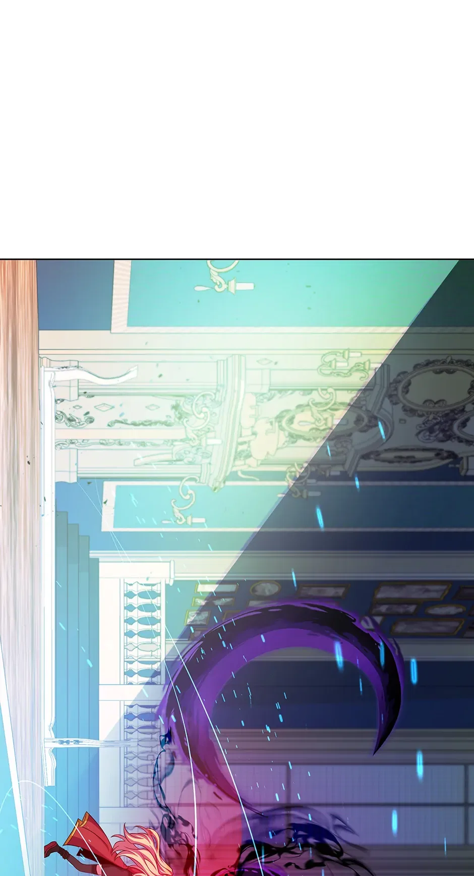 I Became A Part Time Employee For Gods Chapter 84 – Page 74