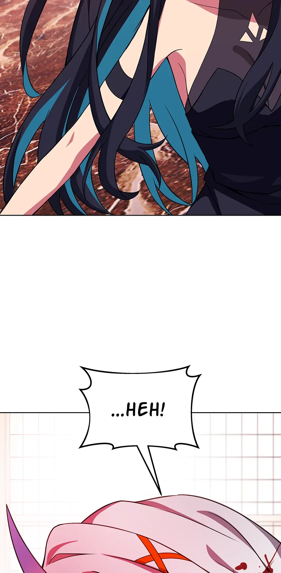 I Became A Part Time Employee For Gods Chapter 84 – Page 78