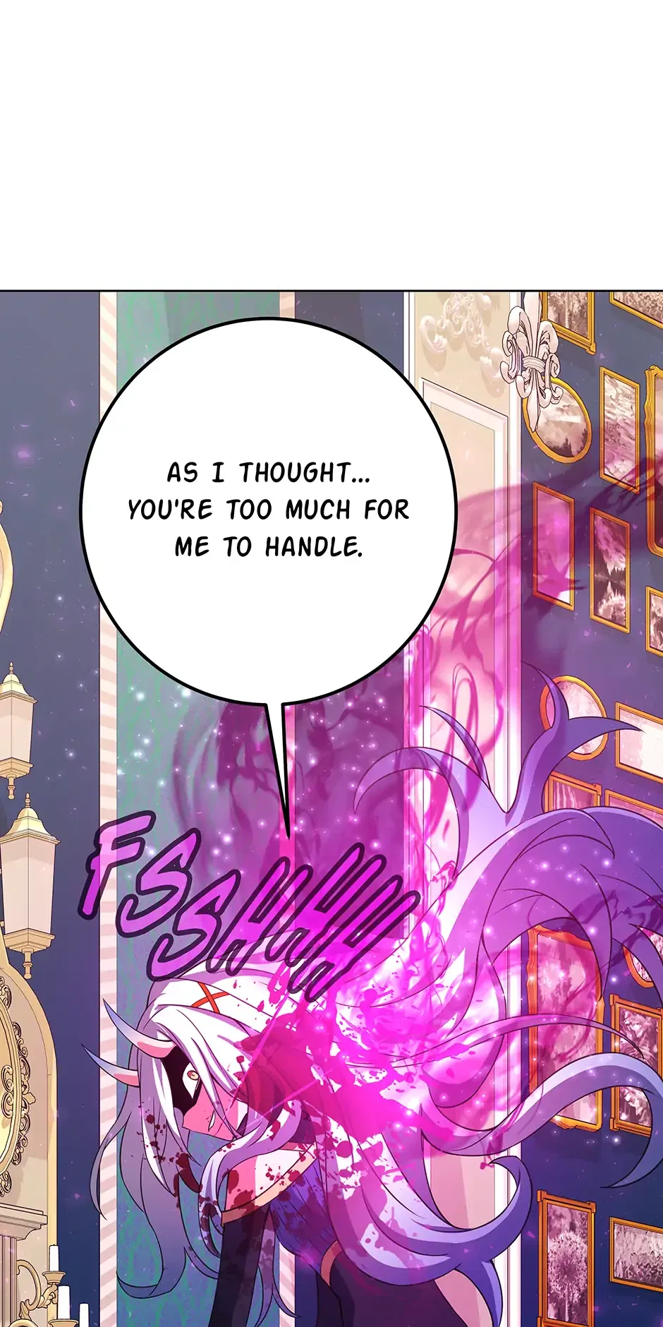 I Became A Part Time Employee For Gods Chapter 84 – Page 80