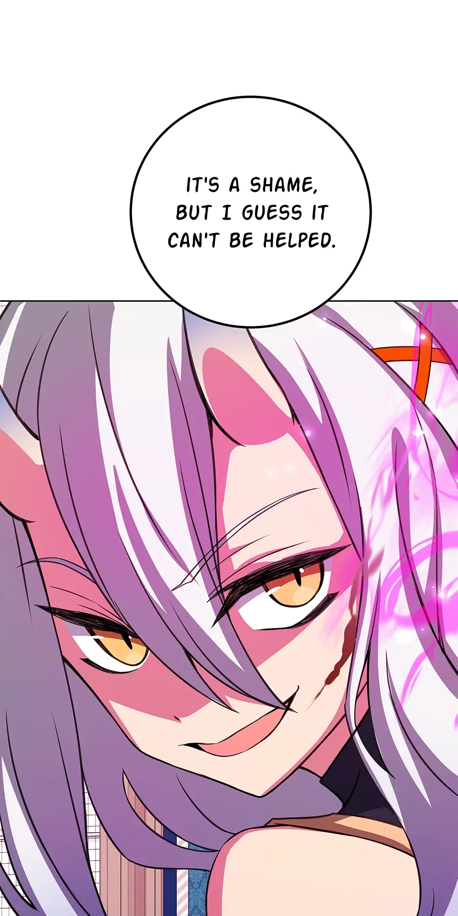 I Became A Part Time Employee For Gods Chapter 84 – Page 82