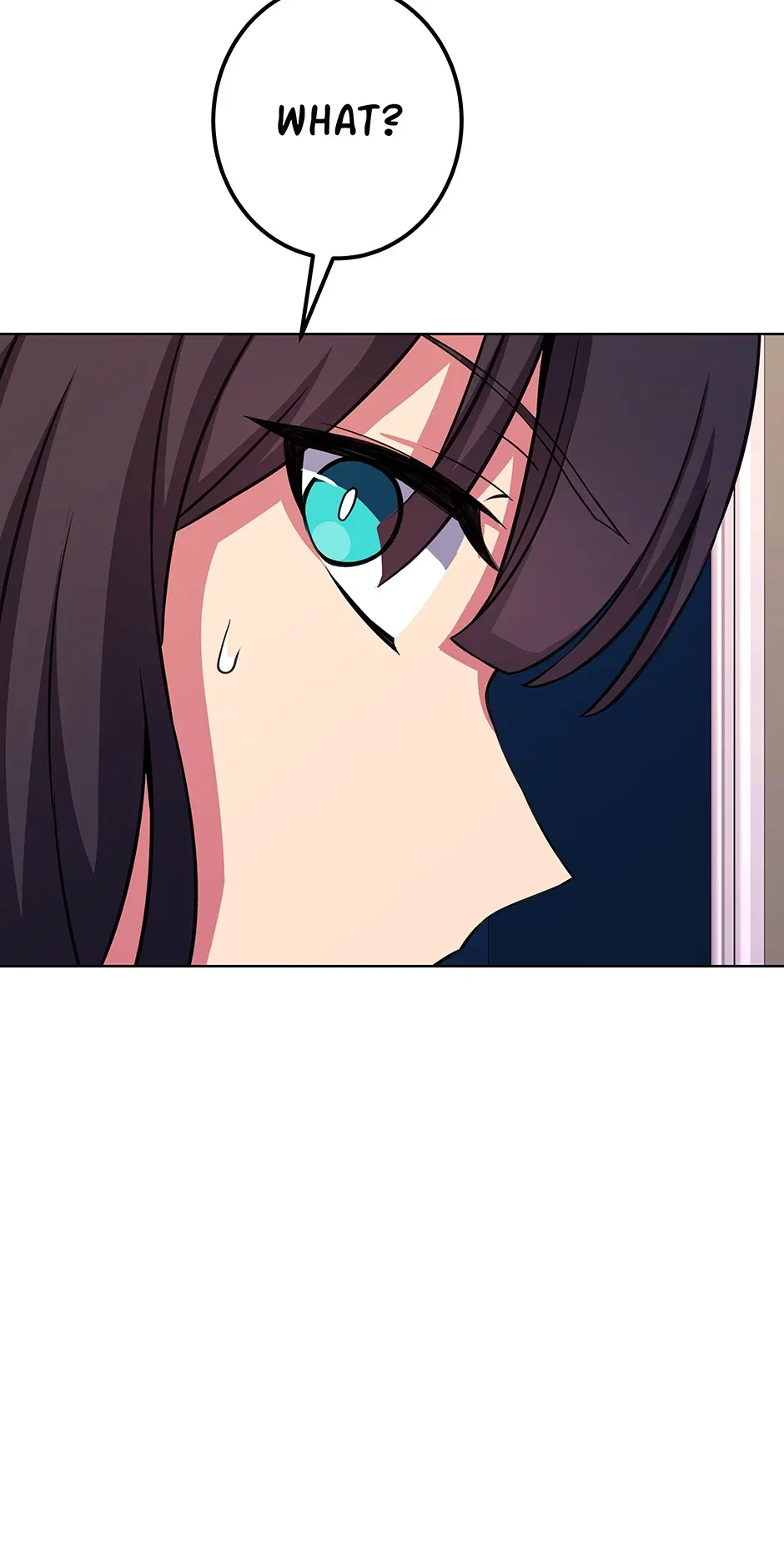 I Became A Part Time Employee For Gods Chapter 84 – Page 84