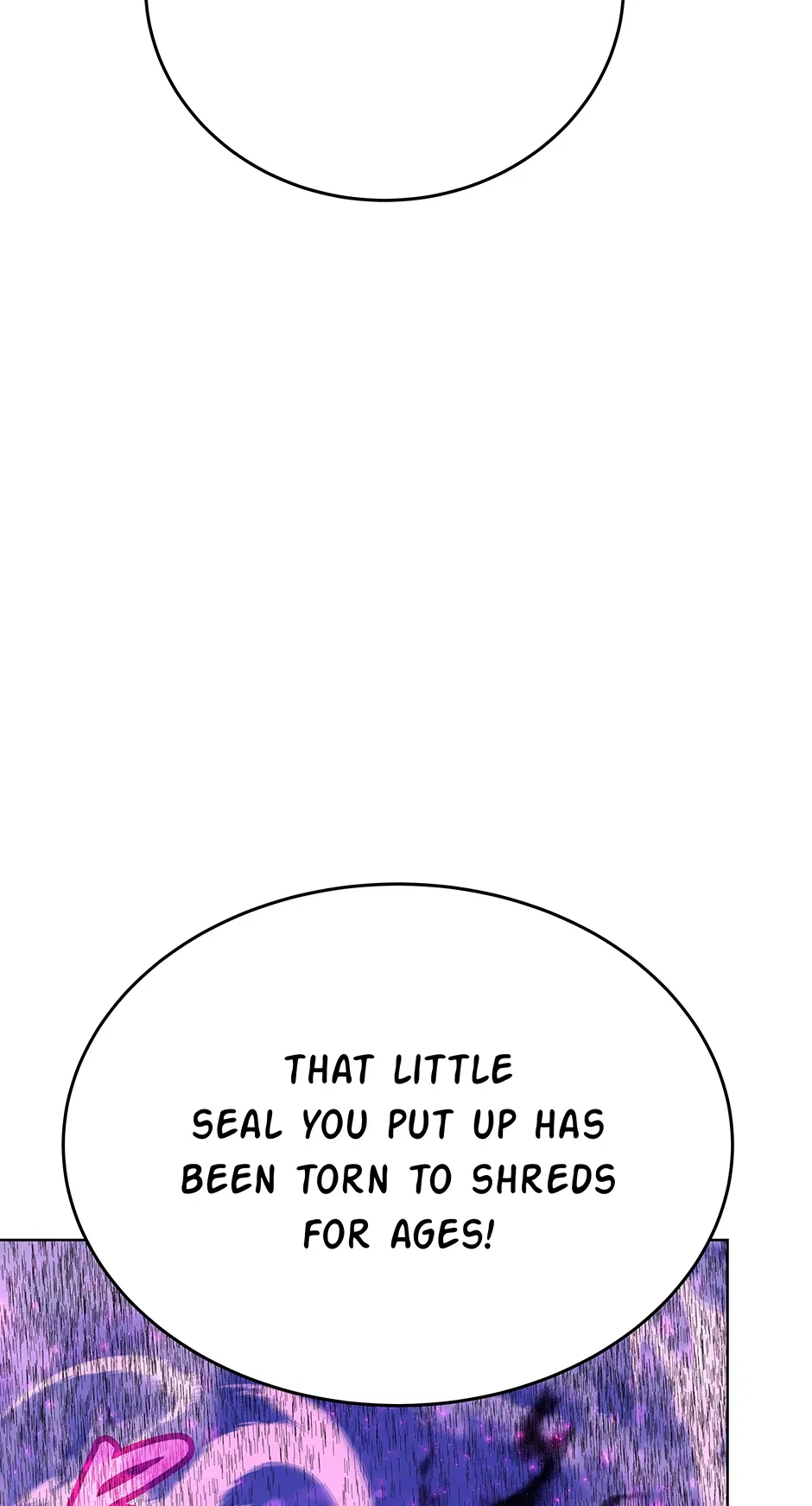 I Became A Part Time Employee For Gods Chapter 84 – Page 87