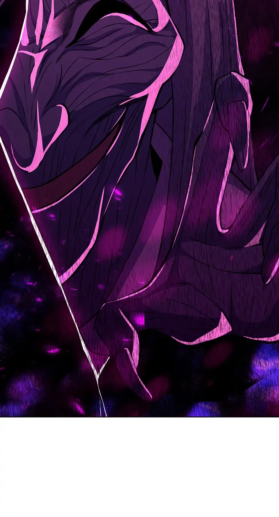 I Became A Part Time Employee For Gods Chapter 84 – Page 90