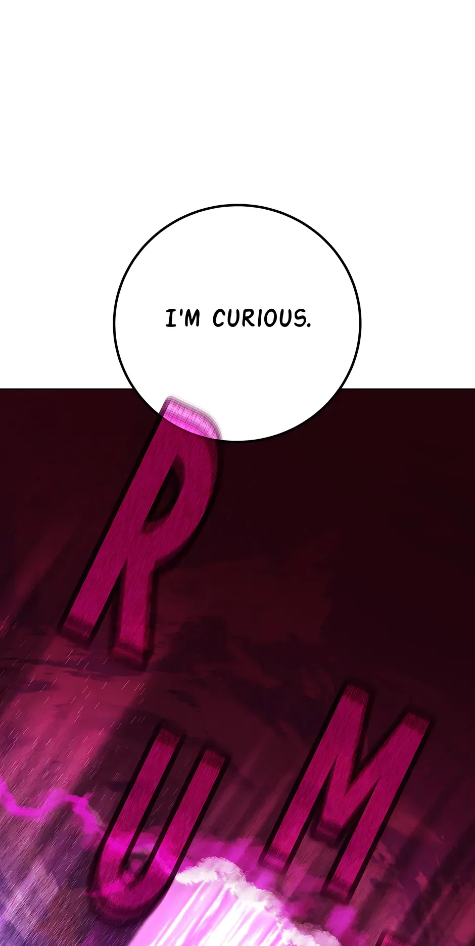 I Became A Part Time Employee For Gods Chapter 84 – Page 91