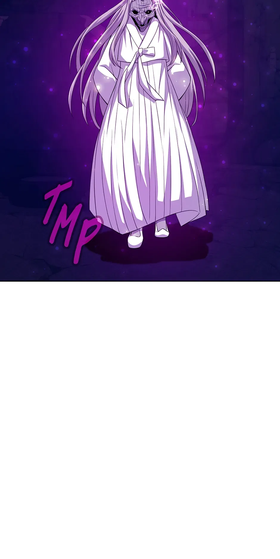 I Became A Part Time Employee For Gods Chapter 84 – Page 94