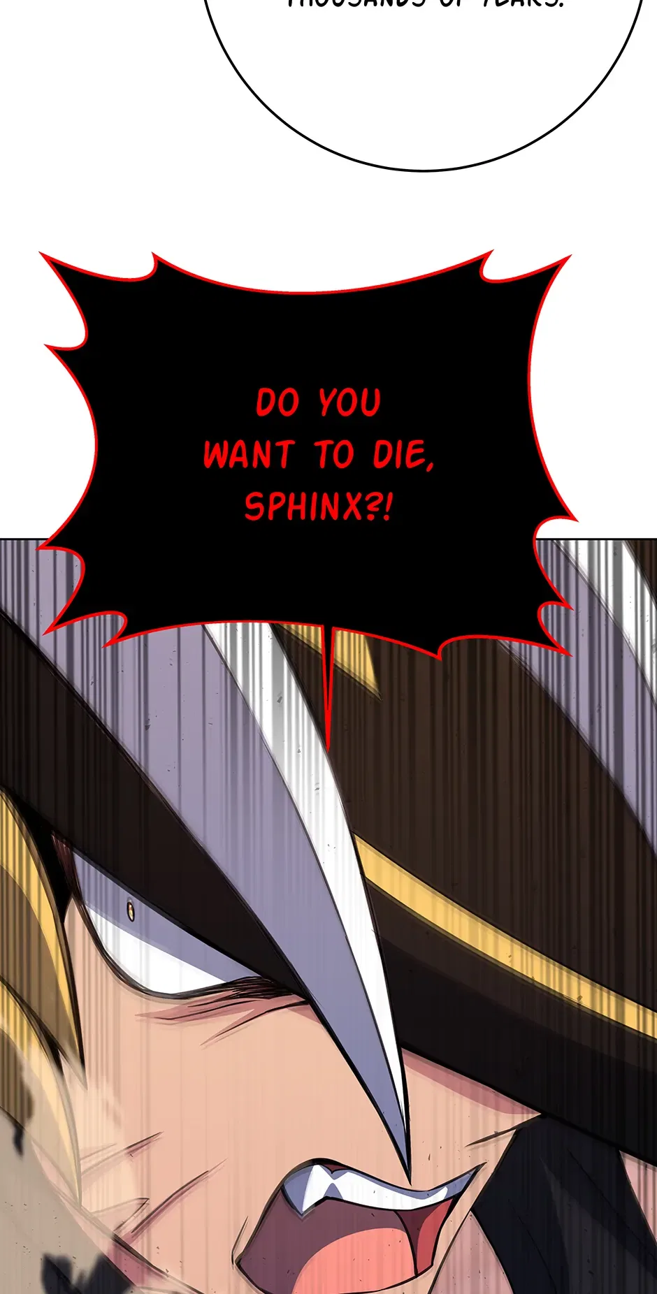 I Became A Part Time Employee For Gods Chapter 83 – Page 22