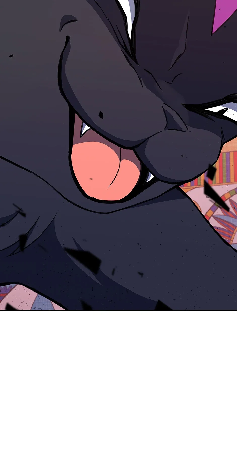 I Became A Part Time Employee For Gods Chapter 83 – Page 24