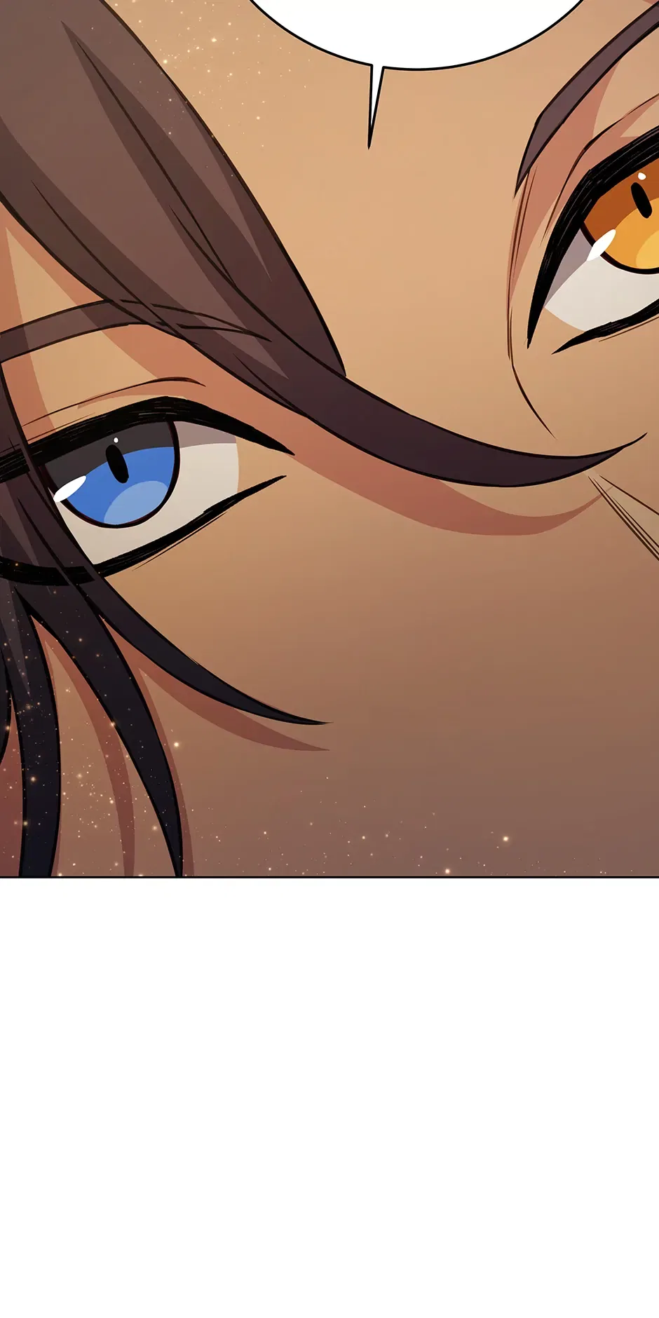 I Became A Part Time Employee For Gods Chapter 83 – Page 44