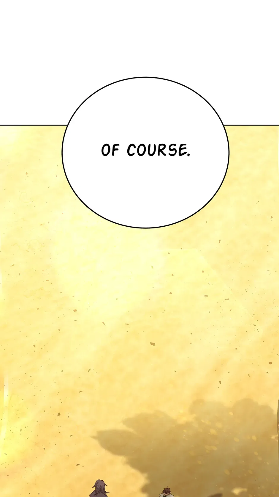 I Became A Part Time Employee For Gods Chapter 83 – Page 50