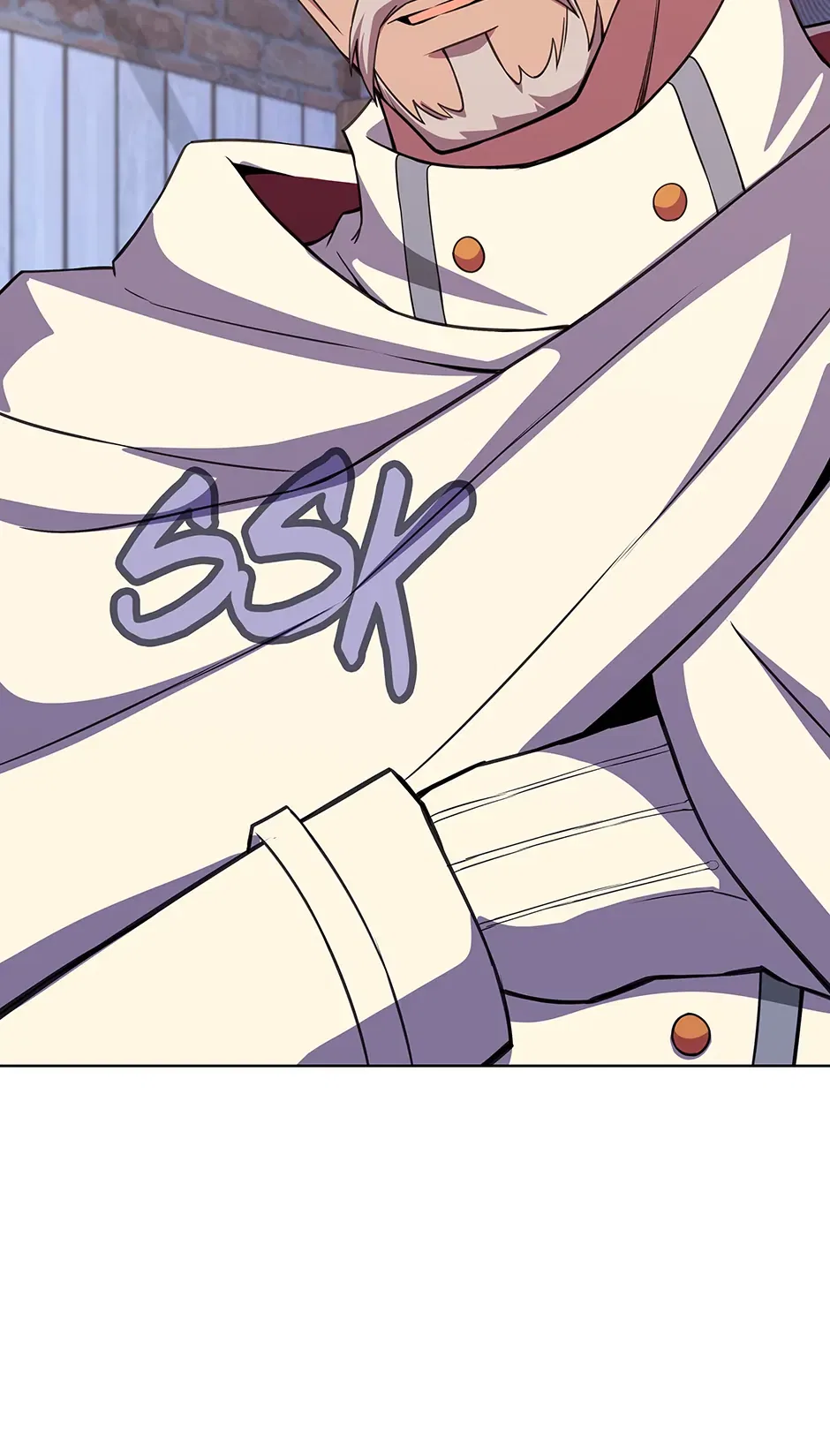 I Became A Part Time Employee For Gods Chapter 83 – Page 64