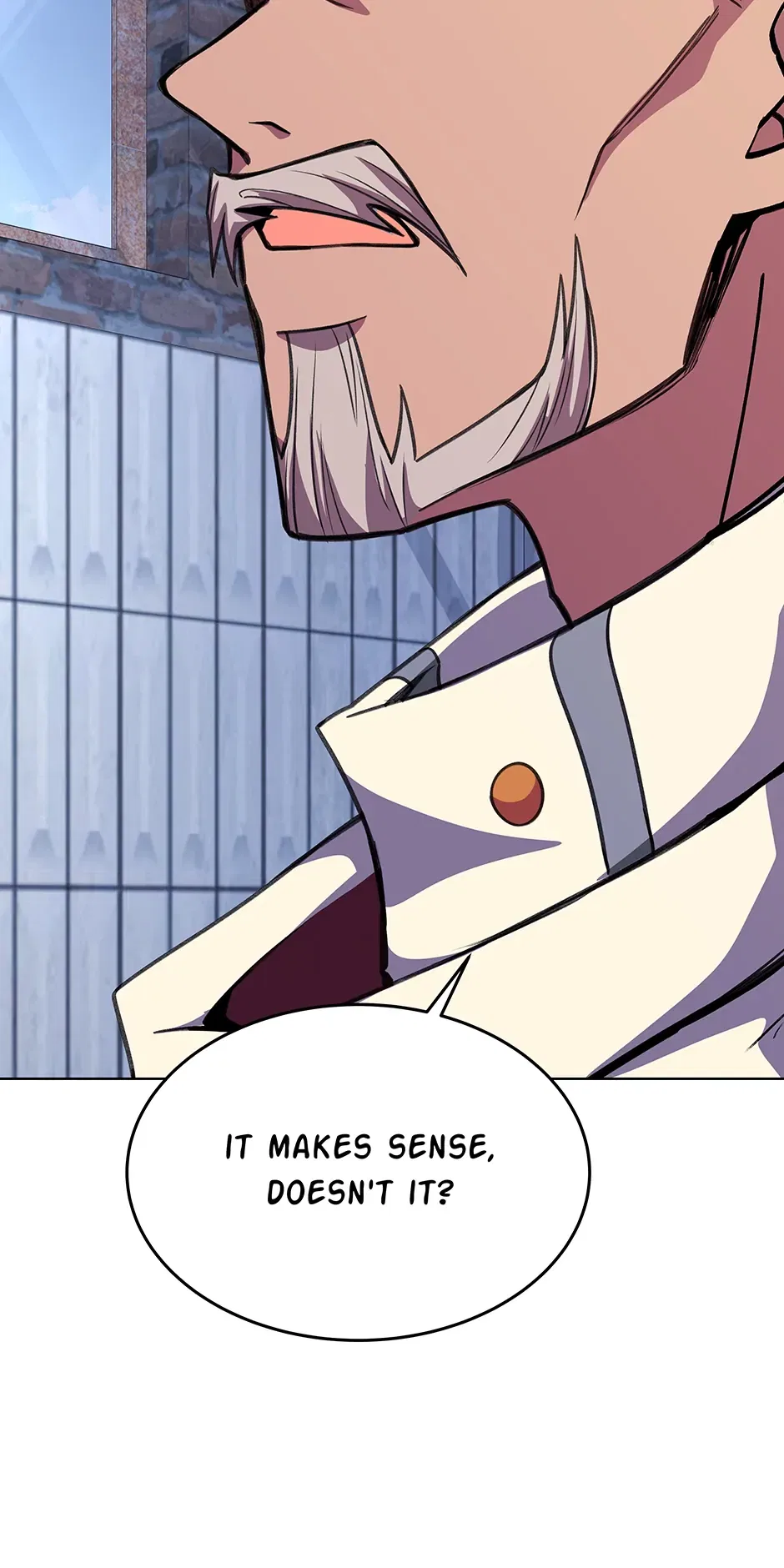 I Became A Part Time Employee For Gods Chapter 83 – Page 69