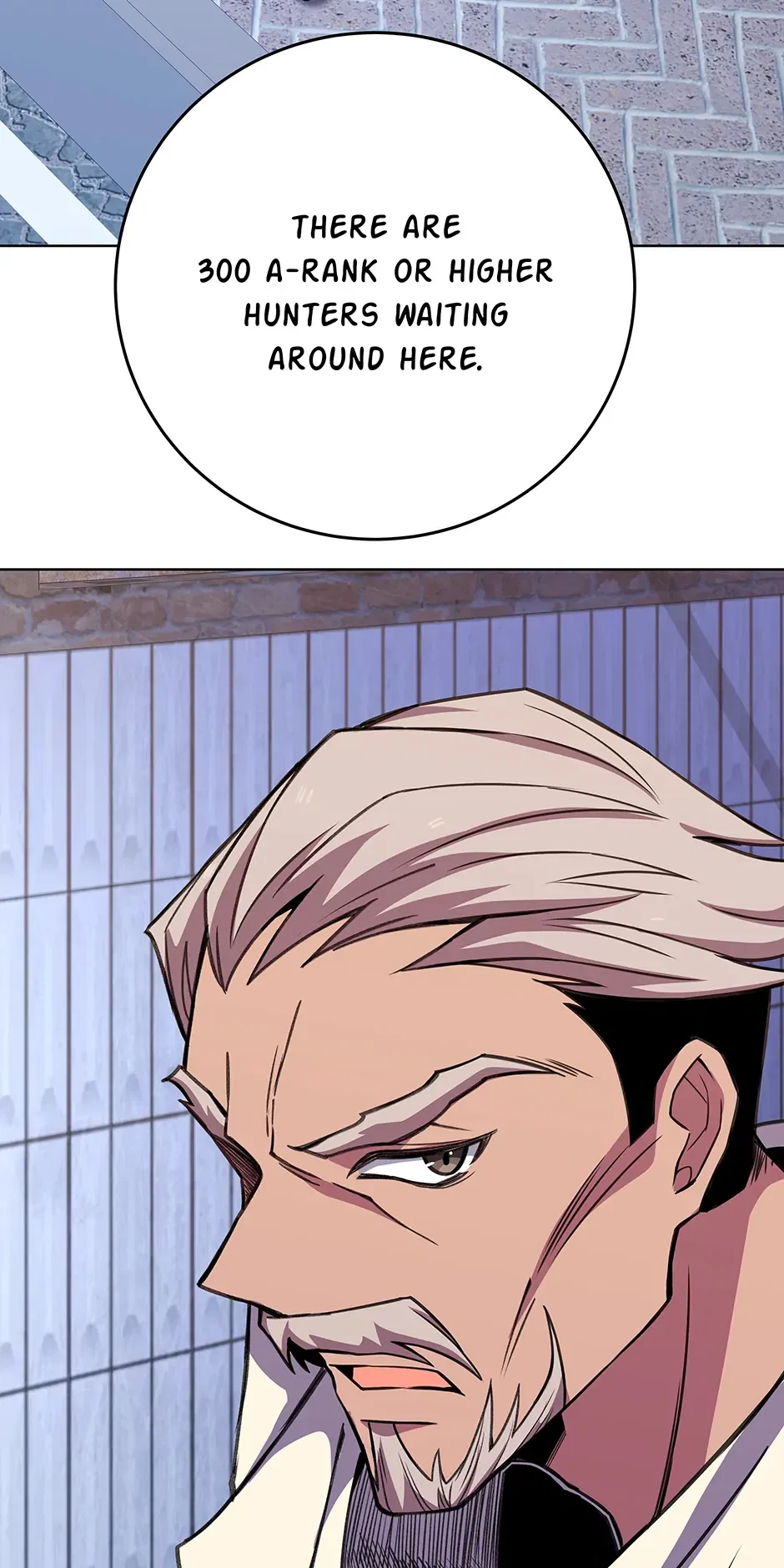 I Became A Part Time Employee For Gods Chapter 83 – Page 72