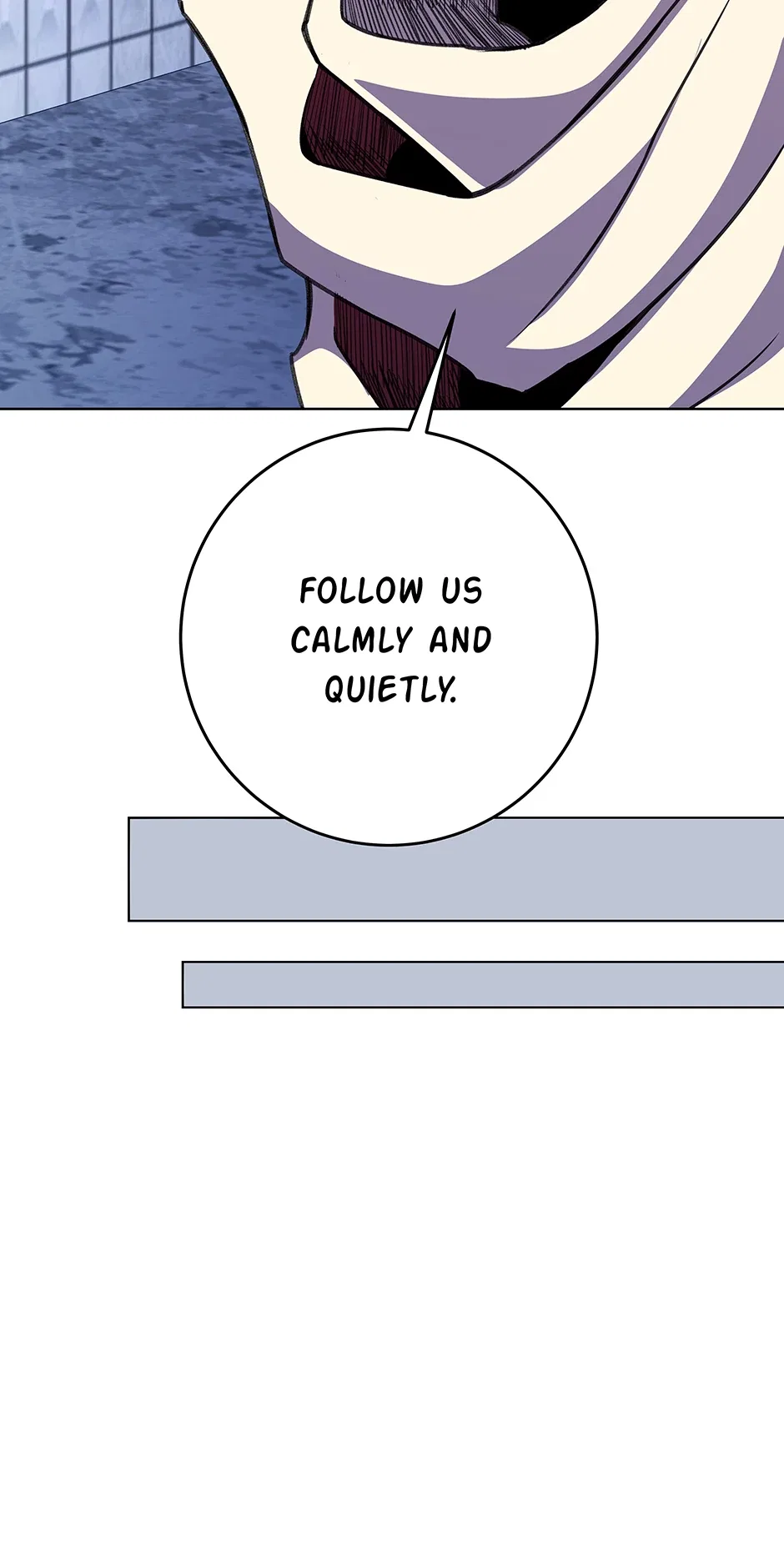I Became A Part Time Employee For Gods Chapter 83 – Page 73