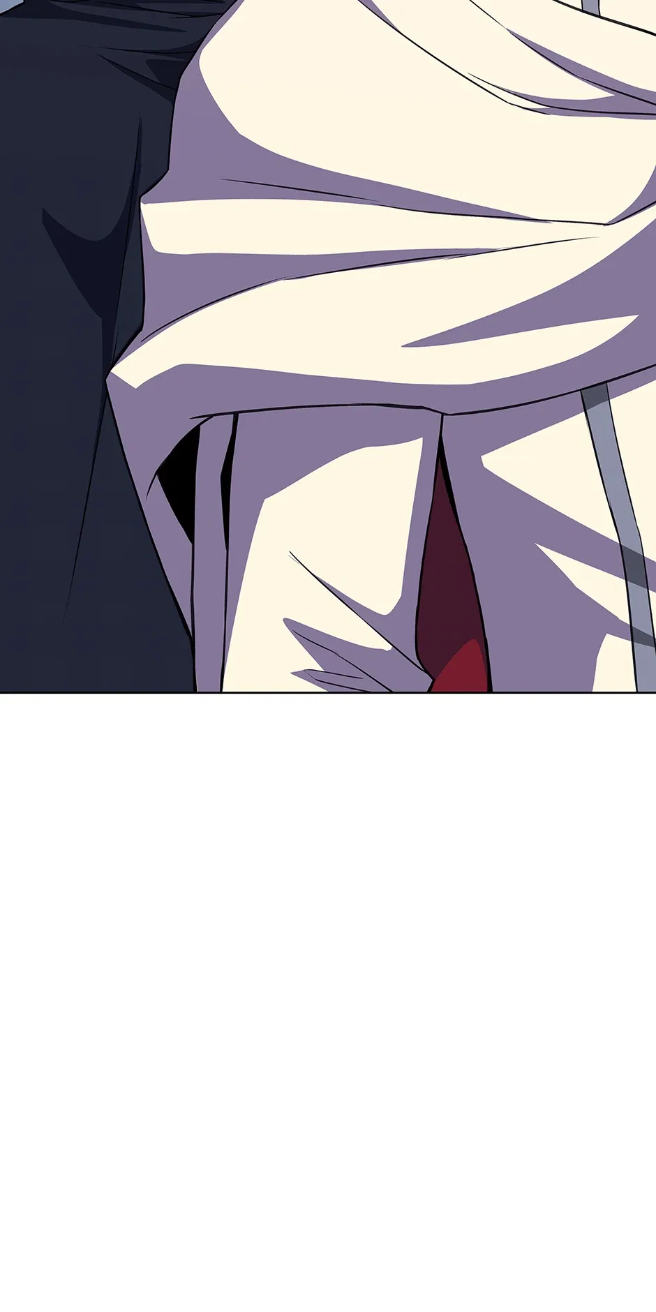 I Became A Part Time Employee For Gods Chapter 83 – Page 84