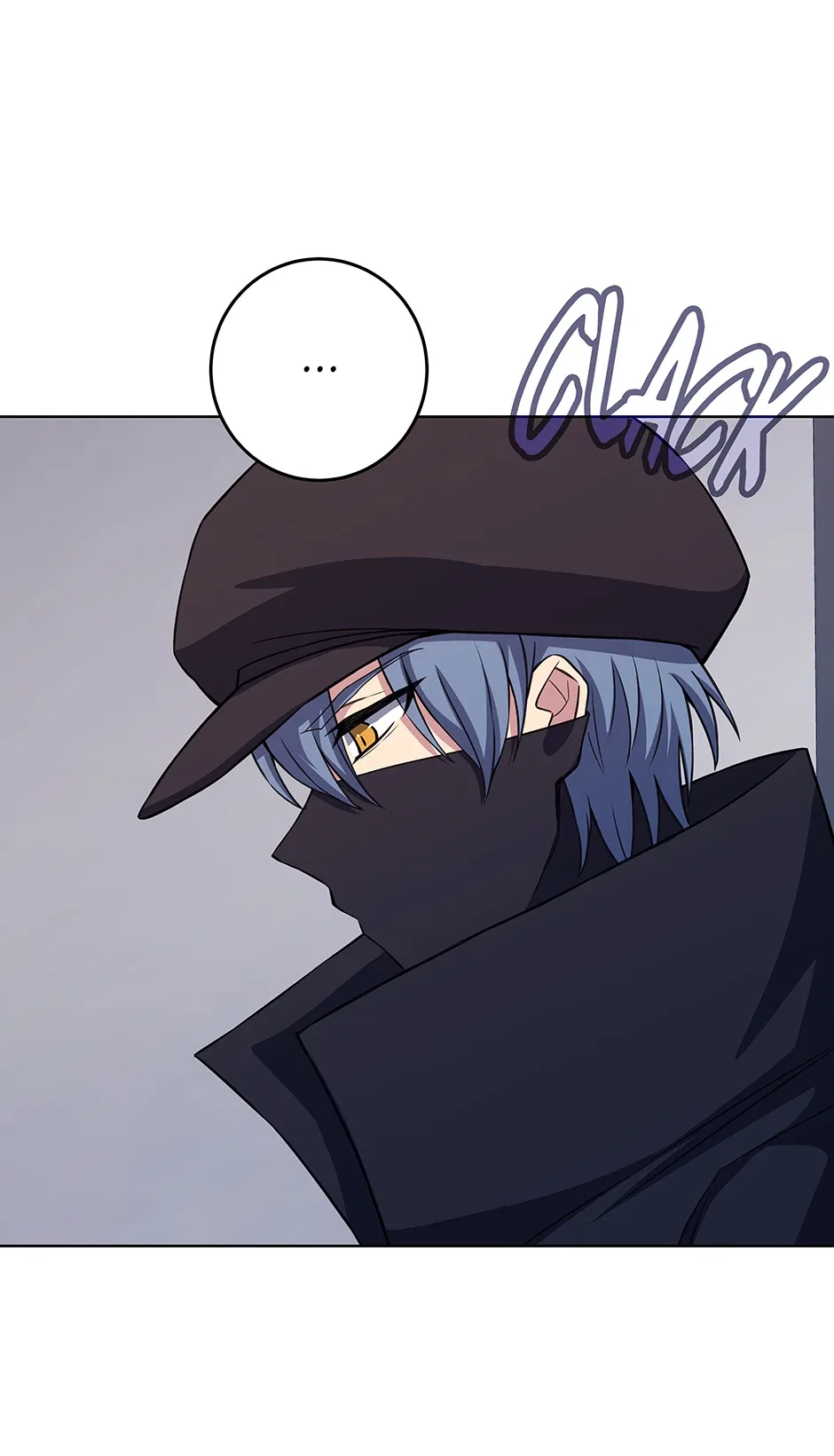 I Became A Part Time Employee For Gods Chapter 83 – Page 85