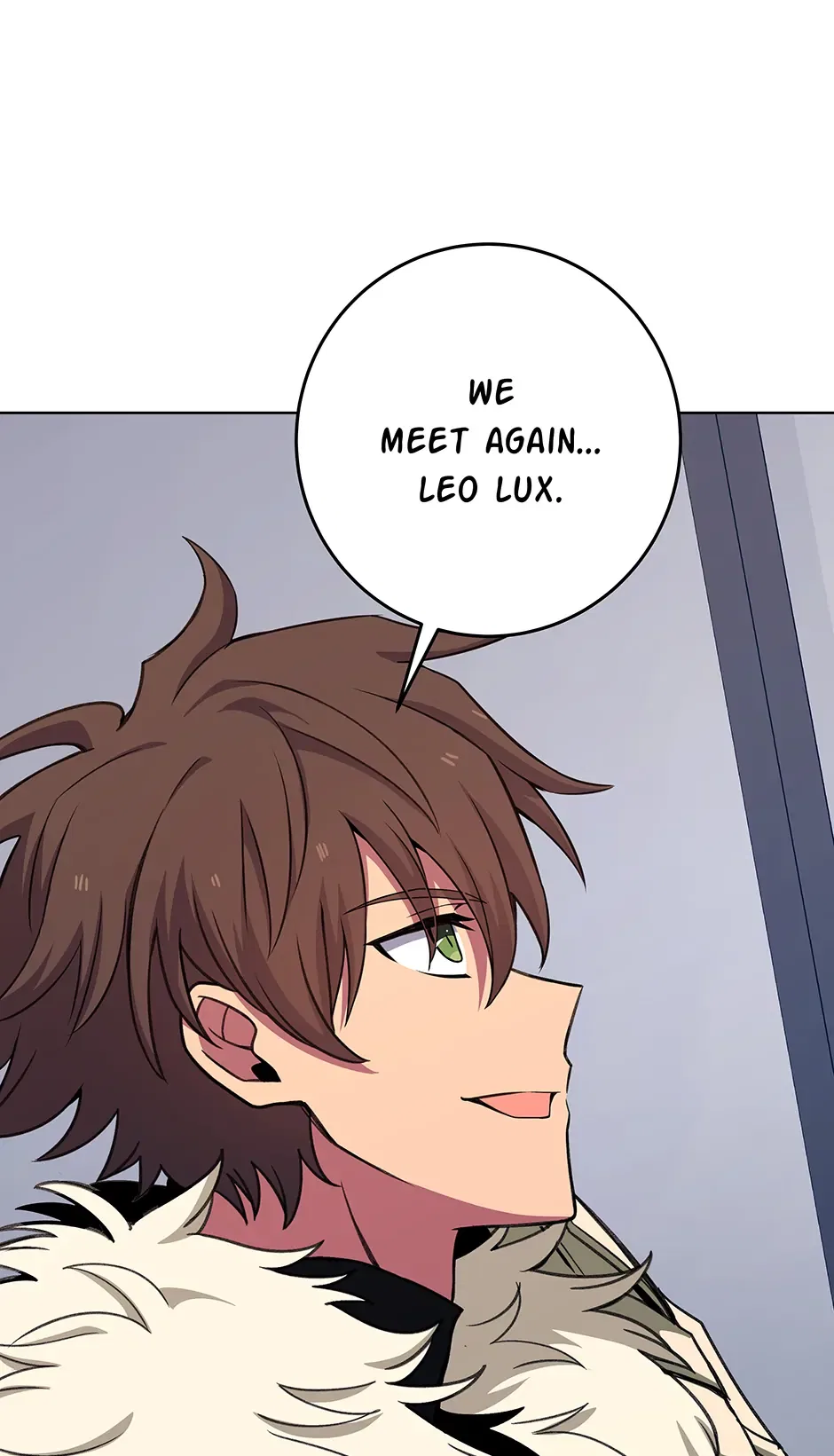 I Became A Part Time Employee For Gods Chapter 83 – Page 86