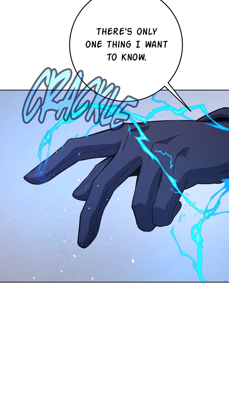 I Became A Part Time Employee For Gods Chapter 83 – Page 89