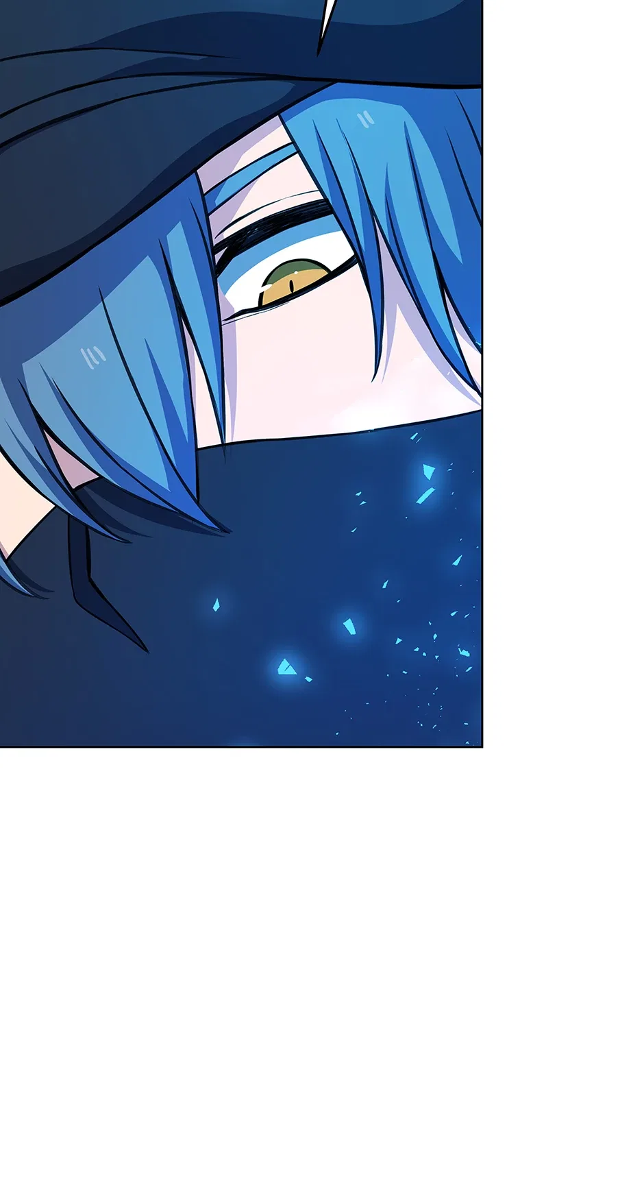 I Became A Part Time Employee For Gods Chapter 83 – Page 94