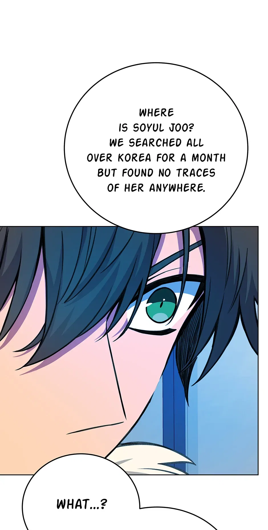 I Became A Part Time Employee For Gods Chapter 83 – Page 95