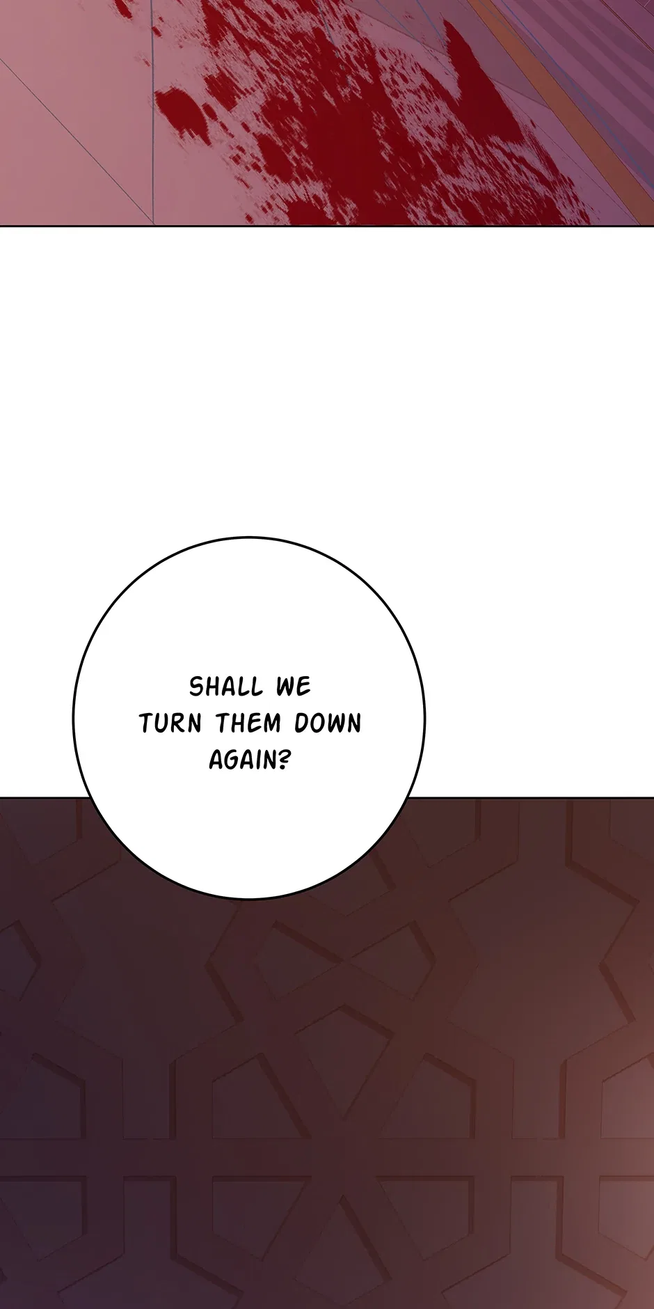 I Became A Part Time Employee For Gods Chapter 83 – Page 100