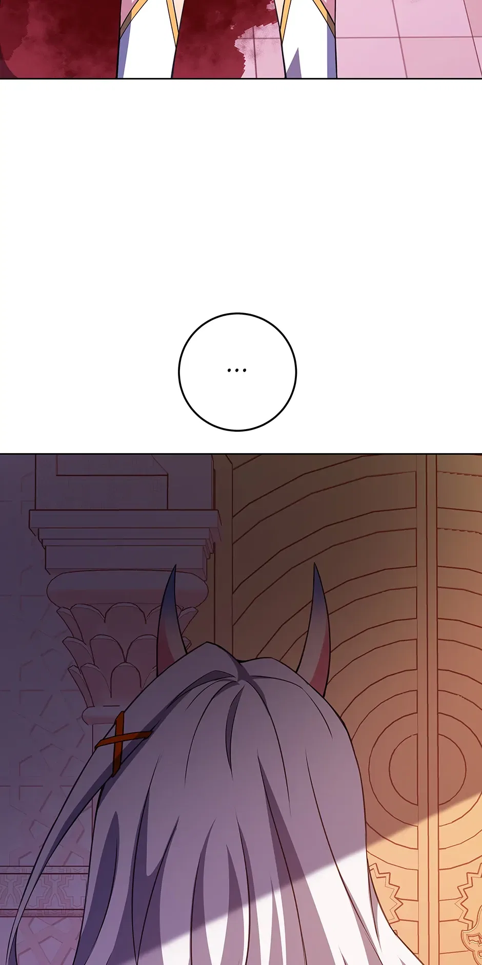 I Became A Part Time Employee For Gods Chapter 83 – Page 102