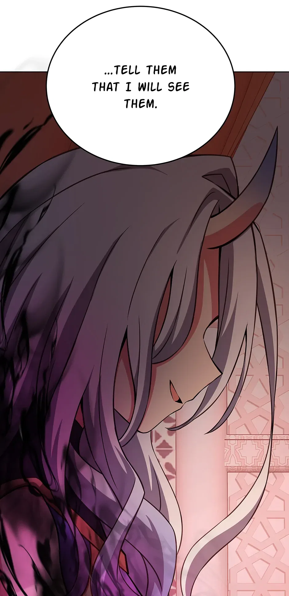 I Became A Part Time Employee For Gods Chapter 83 – Page 104
