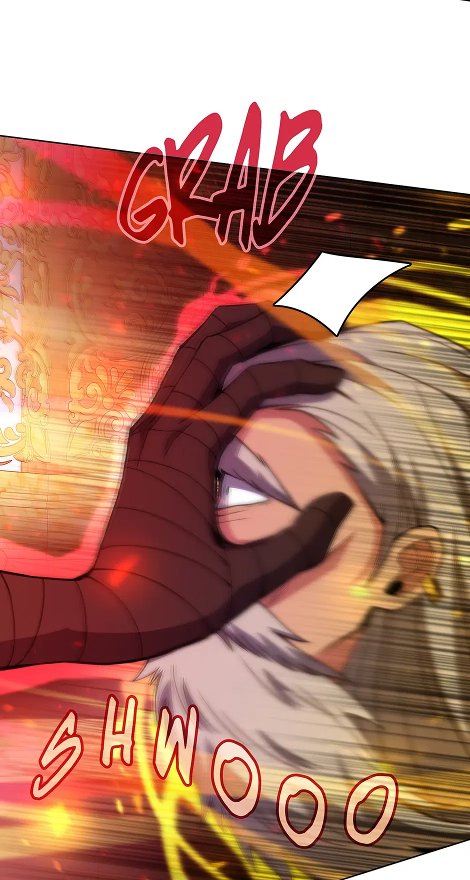 I Became A Part Time Employee For Gods Chapter 82 – Page 13