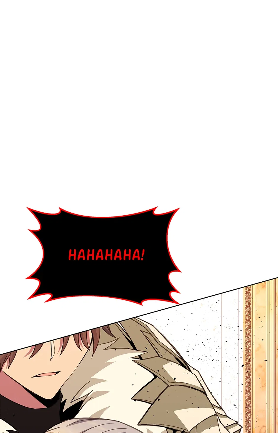 I Became A Part Time Employee For Gods Chapter 82 – Page 17