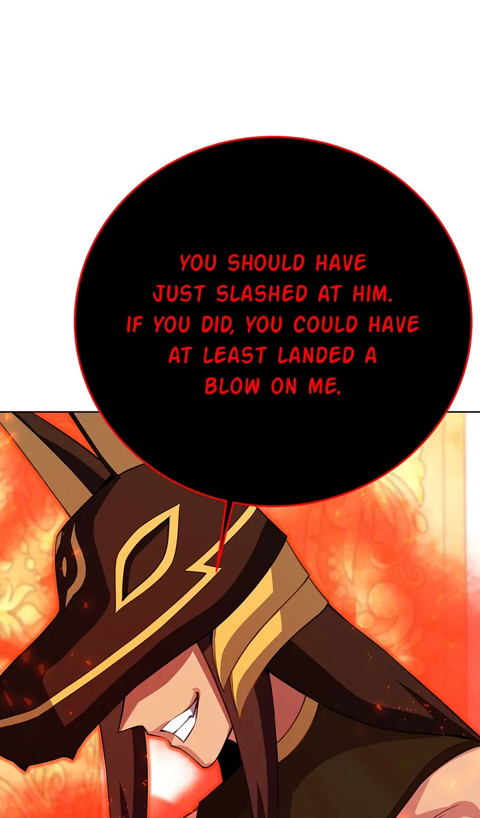 I Became A Part Time Employee For Gods Chapter 82 – Page 19