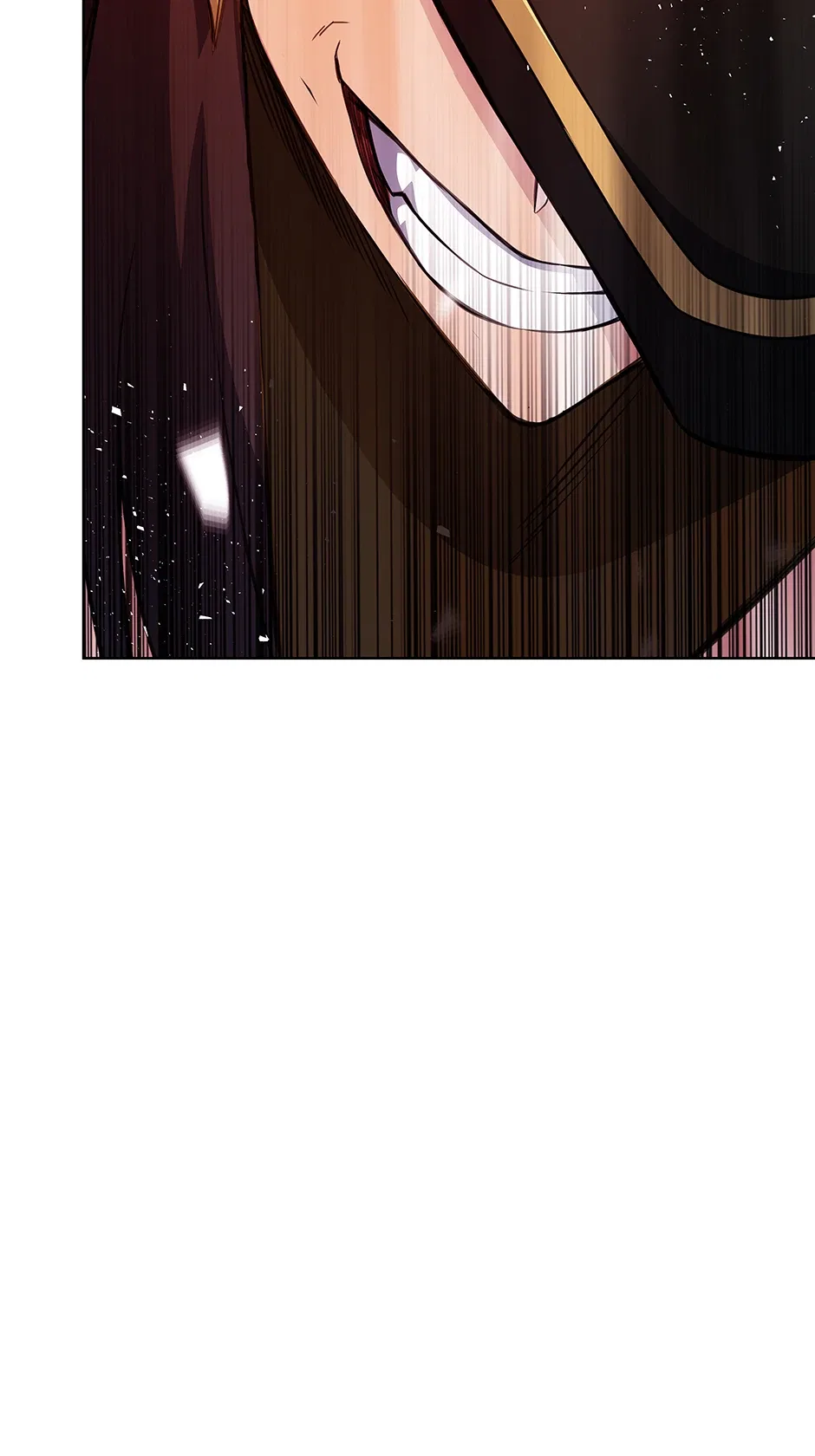 I Became A Part Time Employee For Gods Chapter 82 – Page 28