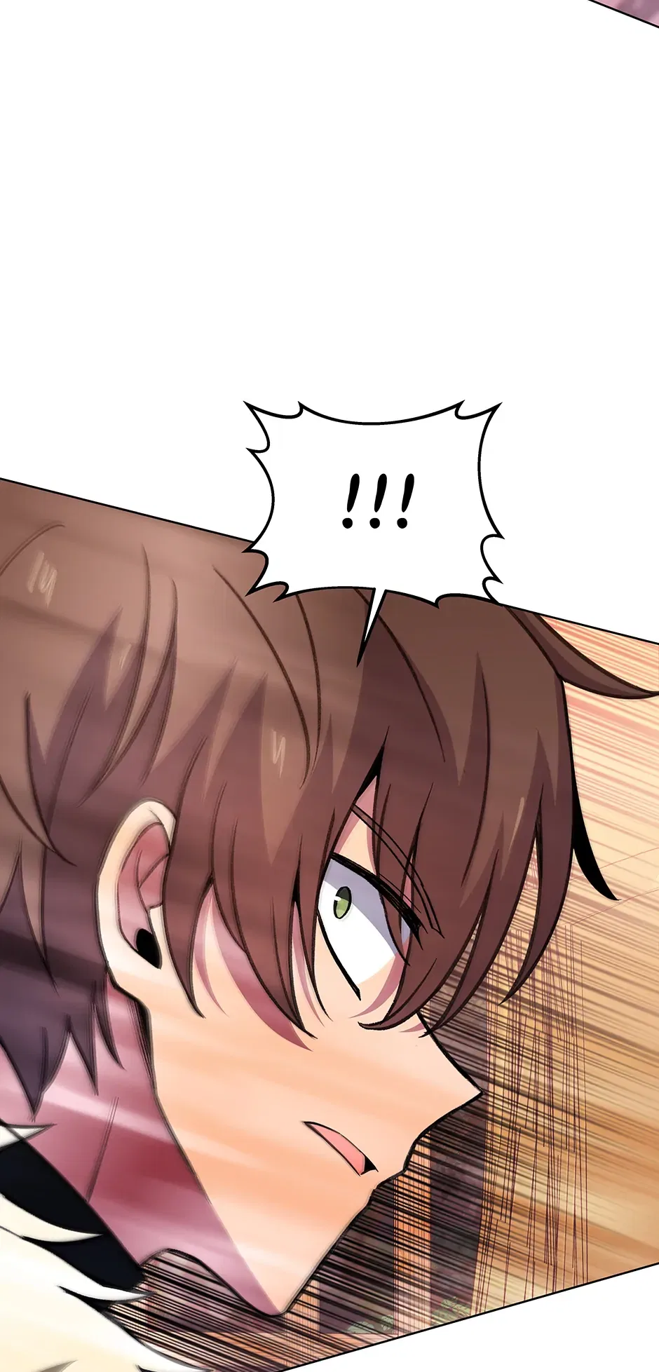 I Became A Part Time Employee For Gods Chapter 82 – Page 31