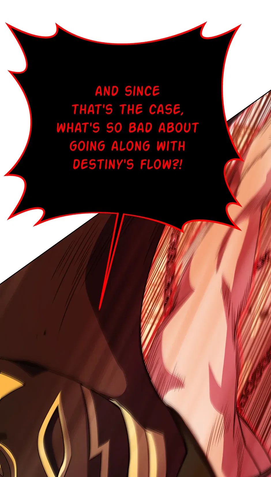 I Became A Part Time Employee For Gods Chapter 82 – Page 34