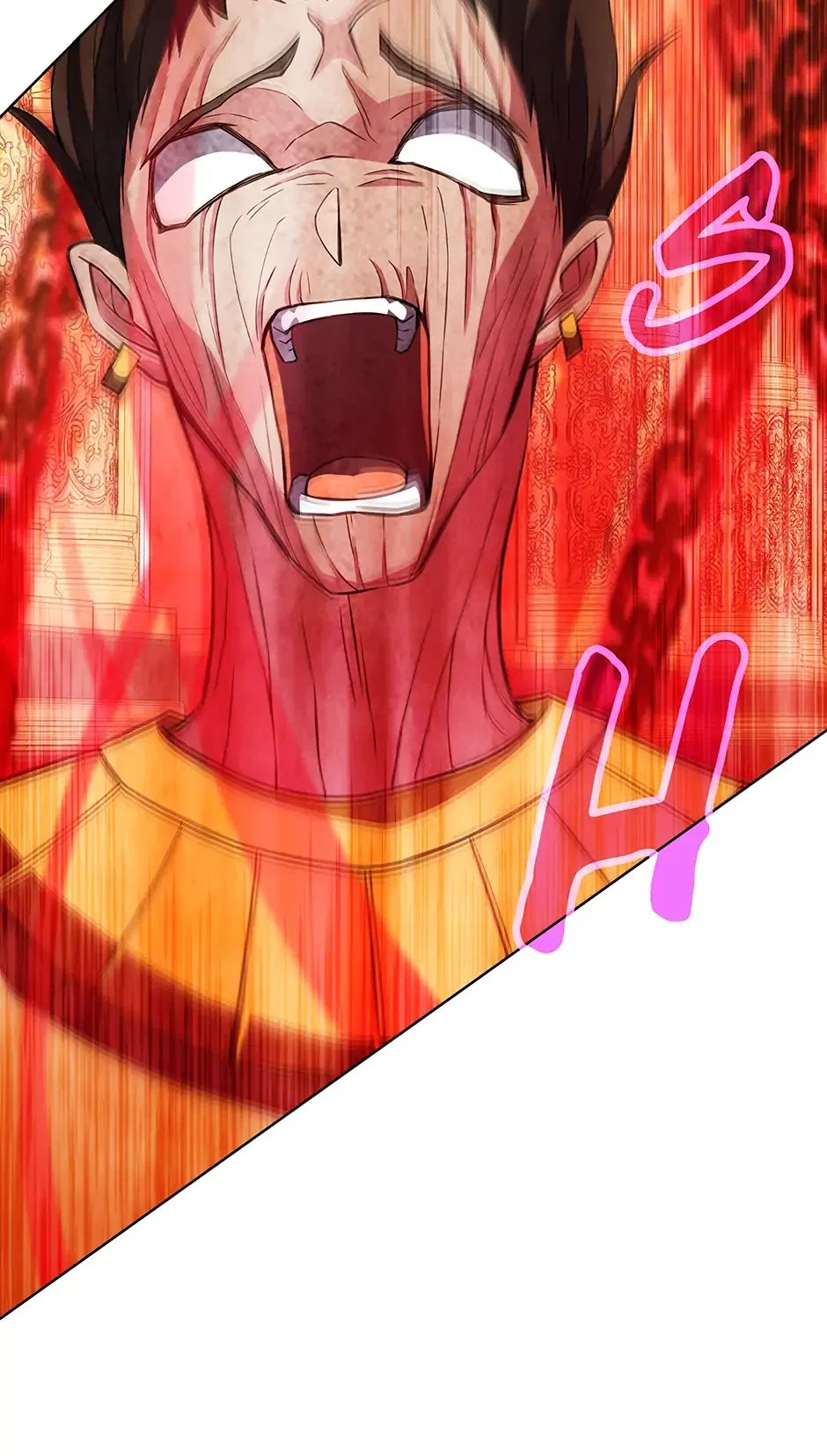 I Became A Part Time Employee For Gods Chapter 82 – Page 37
