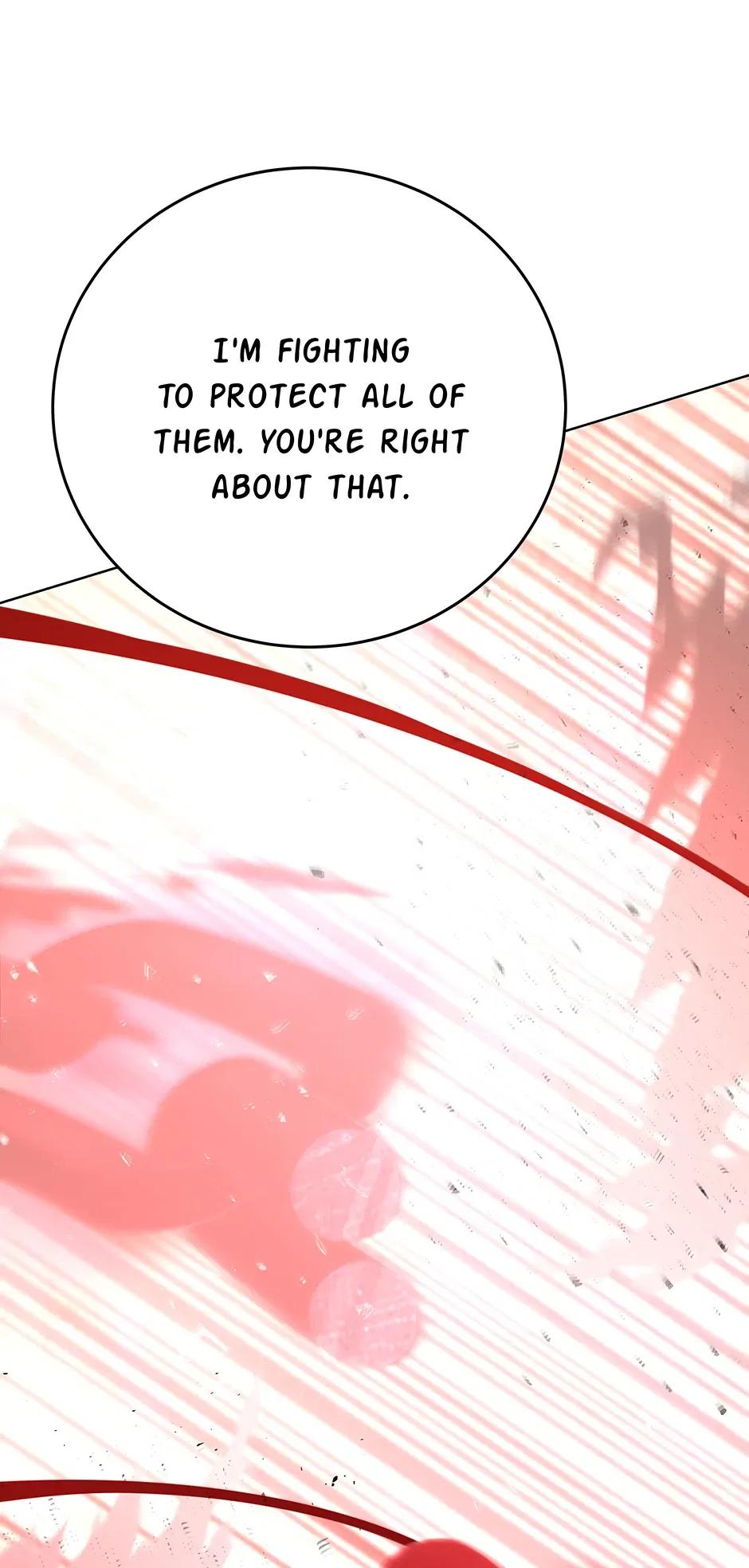 I Became A Part Time Employee For Gods Chapter 82 – Page 38