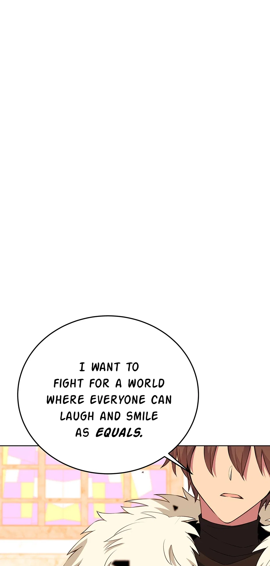 I Became A Part Time Employee For Gods Chapter 82 – Page 40